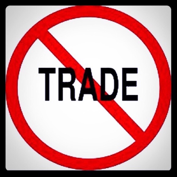 Meet your Posher.... - Picture 3 of 3